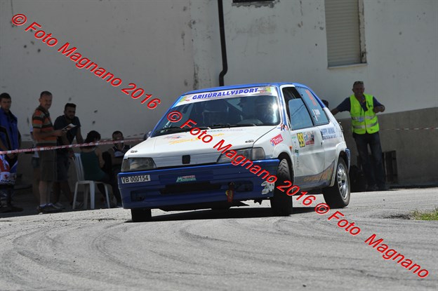 DSC_8659.JPG